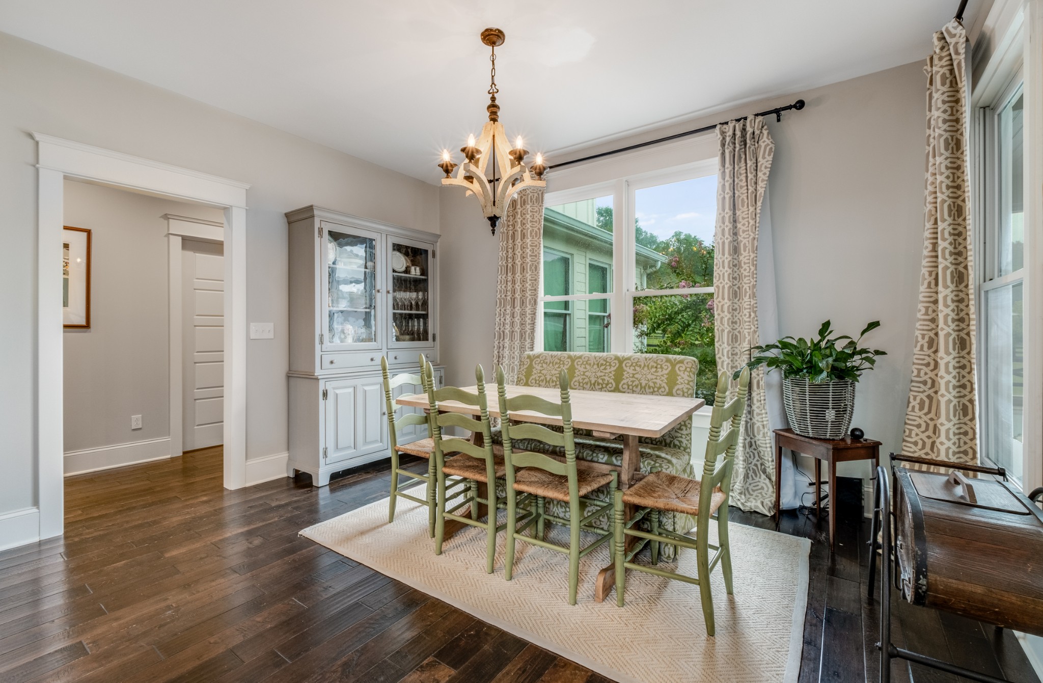 5370 Parker Branch Road Franklin, TN 37064 - Photo 17 of 51 Gallery Image 17