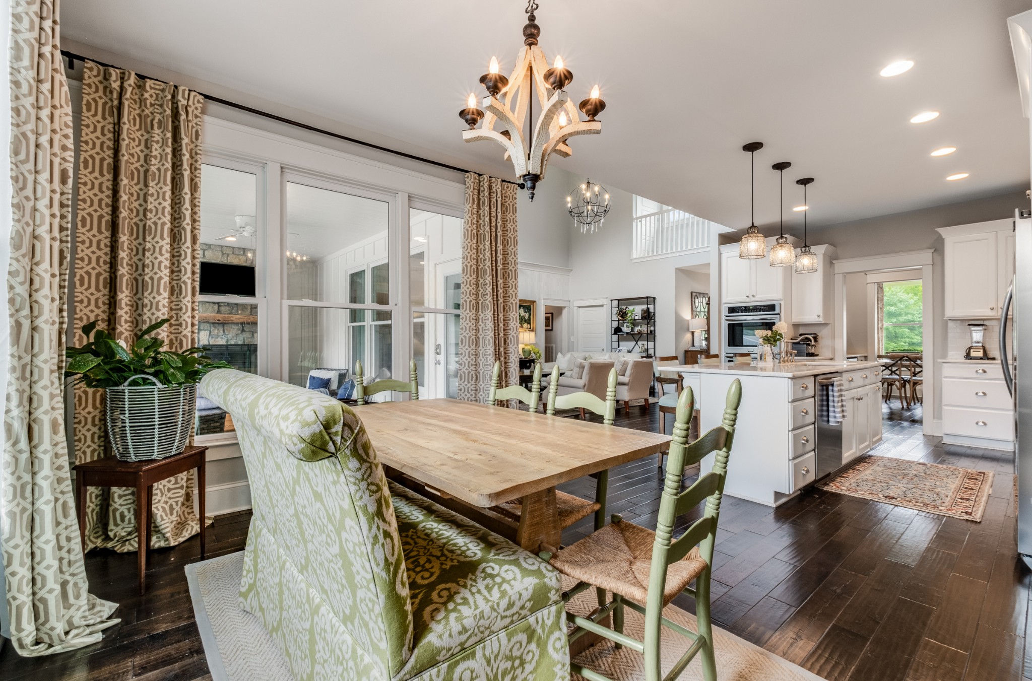 5370 Parker Branch Road Franklin, TN 37064 - Photo 18 of 51 Gallery Image 18