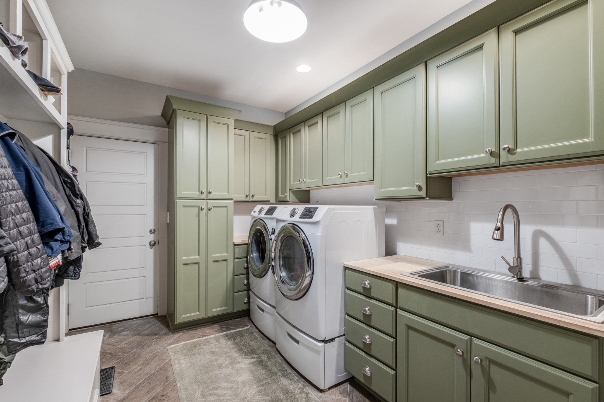 5370 Parker Branch Road Franklin, TN 37064 - Photo 19 of 51 Gallery Image 19
