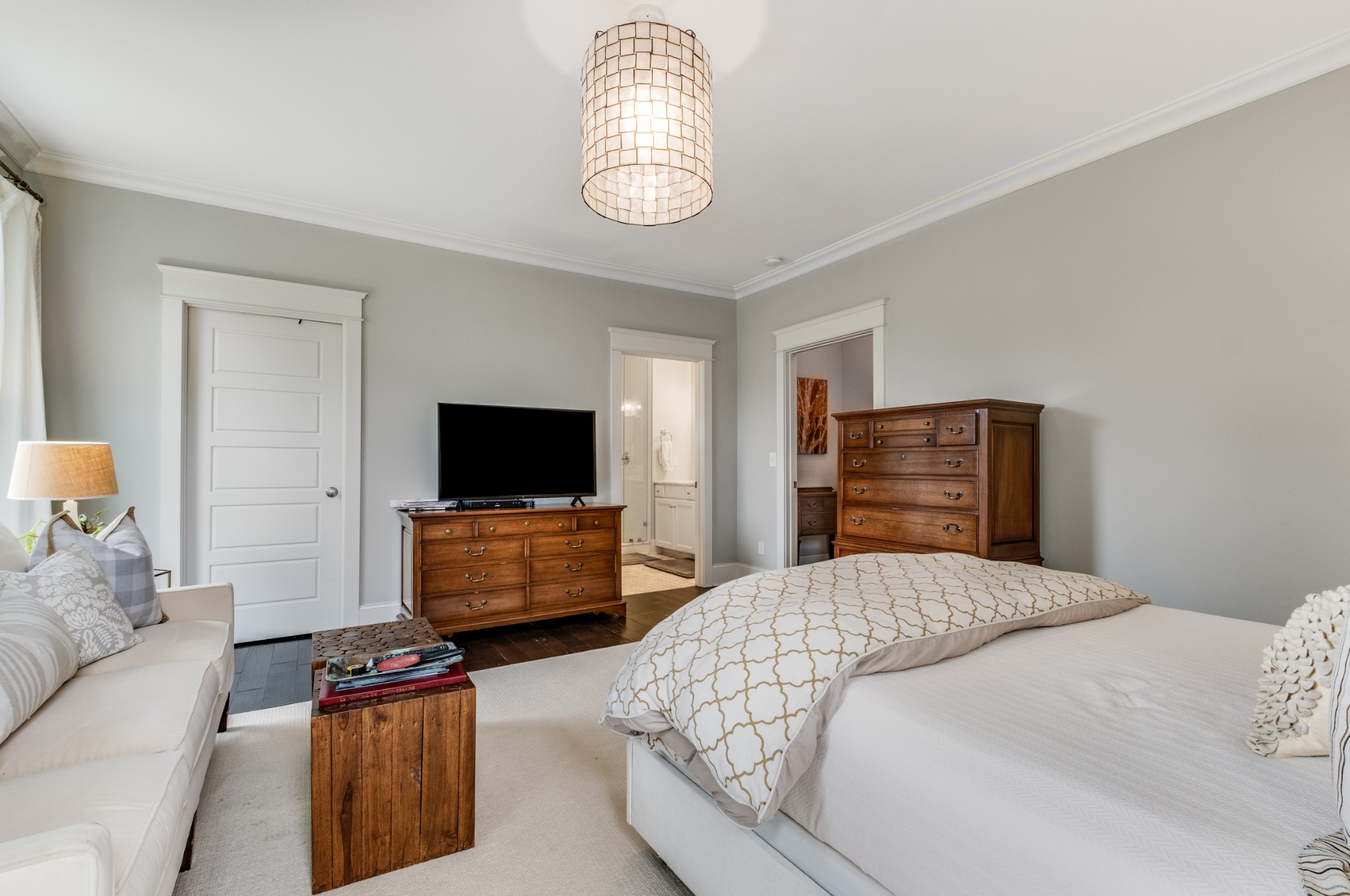 5370 Parker Branch Road Franklin, TN 37064 - Photo 21 of 51 Gallery Image 21