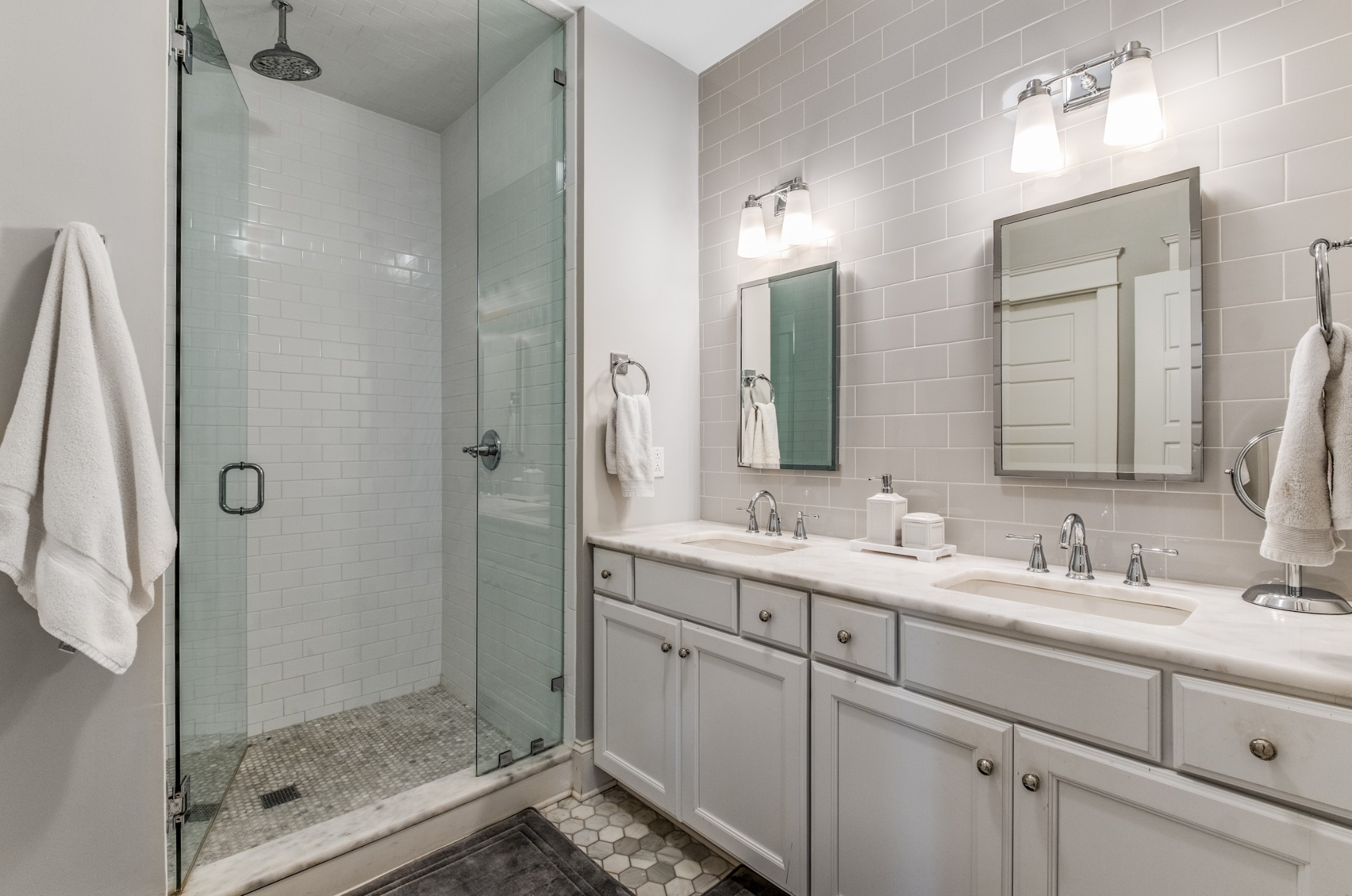 5370 Parker Branch Road Franklin, TN 37064 - Photo 22 of 51 Gallery Image 22