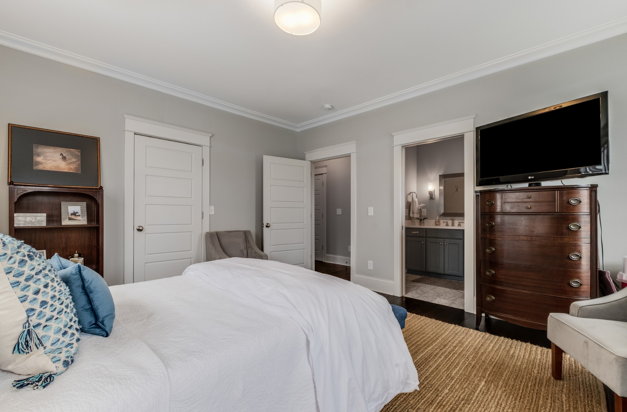 5370 Parker Branch Road Franklin, TN 37064 - Photo 23 of 51 Gallery Image 23