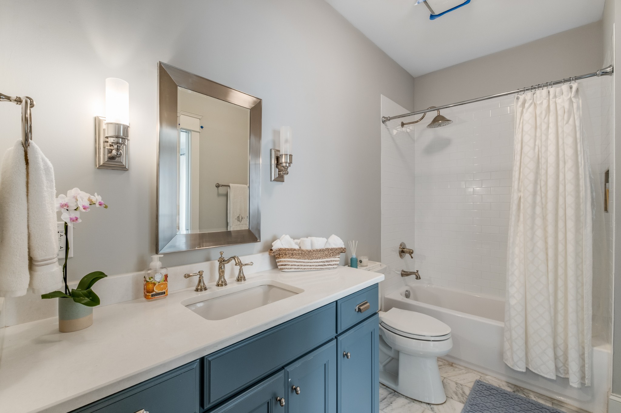 5370 Parker Branch Road Franklin, TN 37064 - Photo 24 of 51 Gallery Image 24