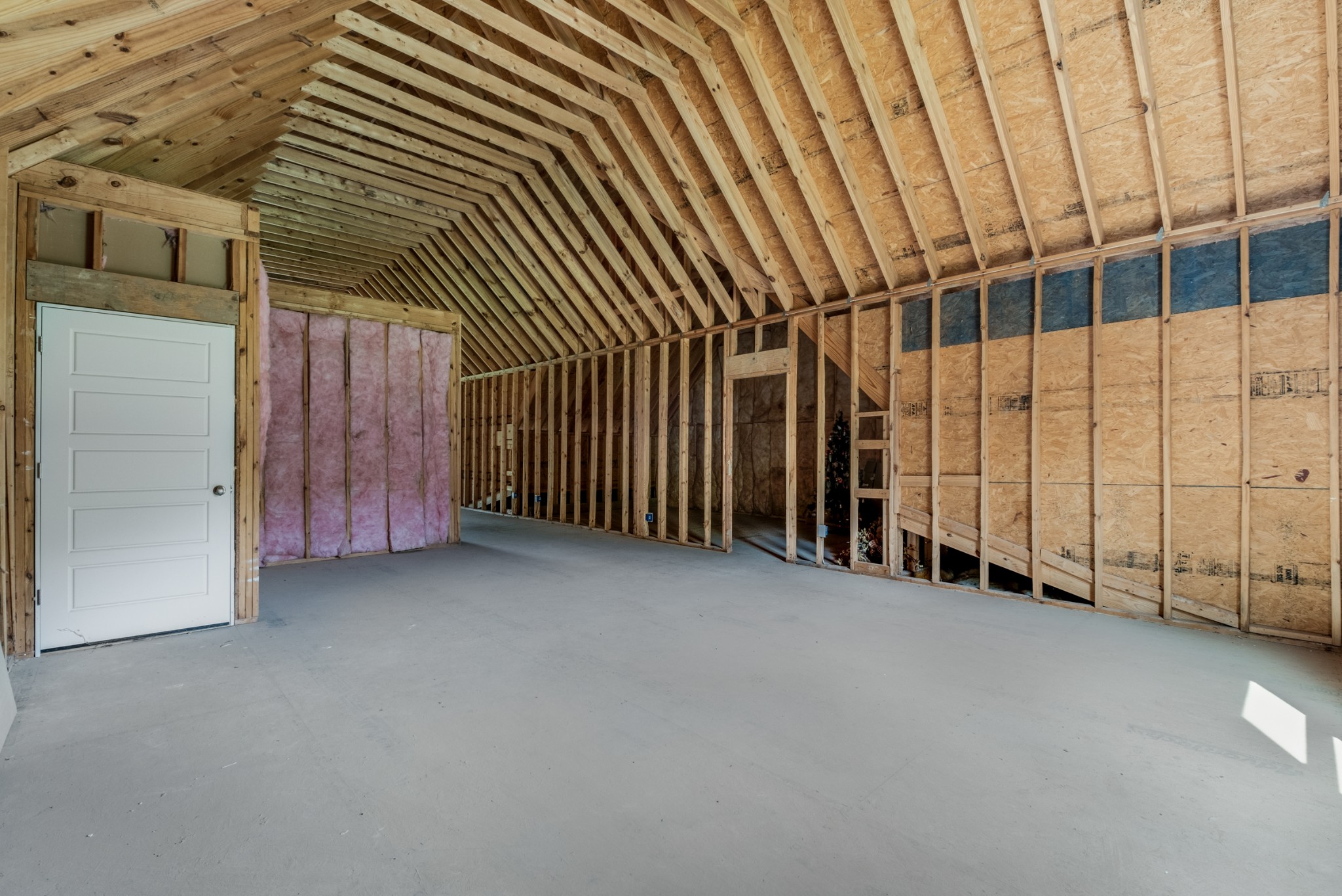5370 Parker Branch Road Franklin, TN 37064 - Photo 27 of 51 Gallery Image 27