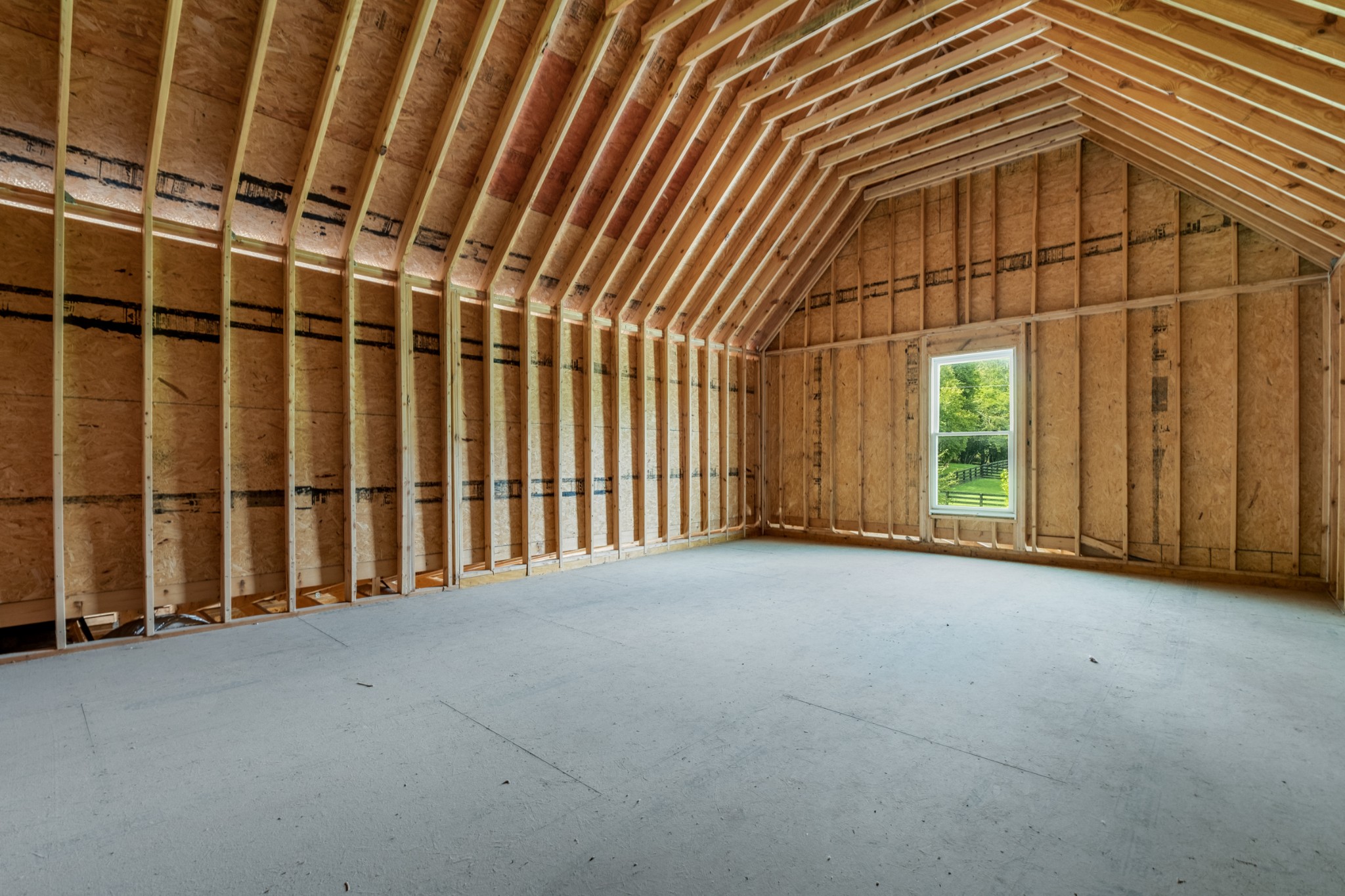 5370 Parker Branch Road Franklin, TN 37064 - Photo 28 of 51 Gallery Image 28