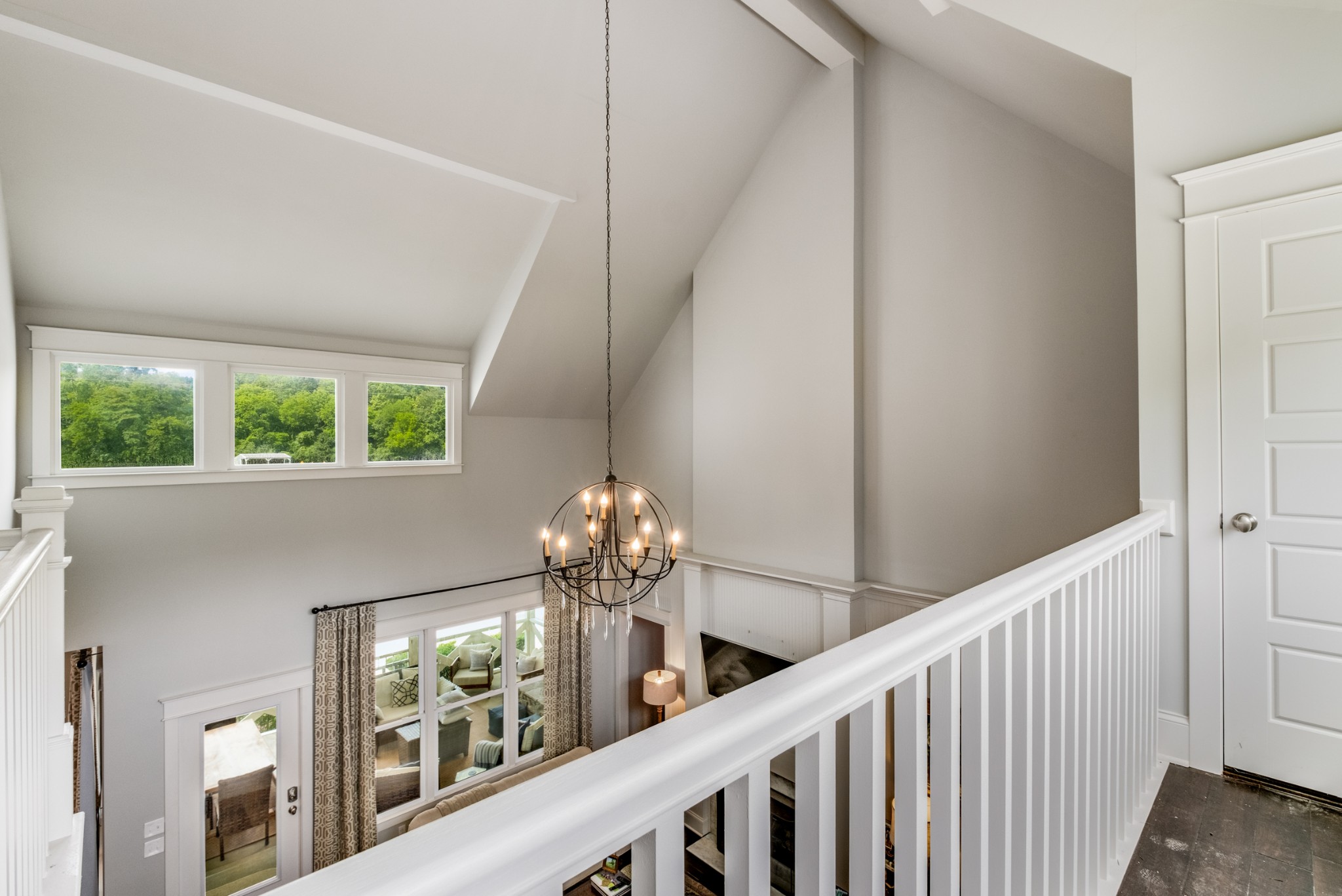 5370 Parker Branch Road Franklin, TN 37064 - Photo 29 of 51 Gallery Image 29
