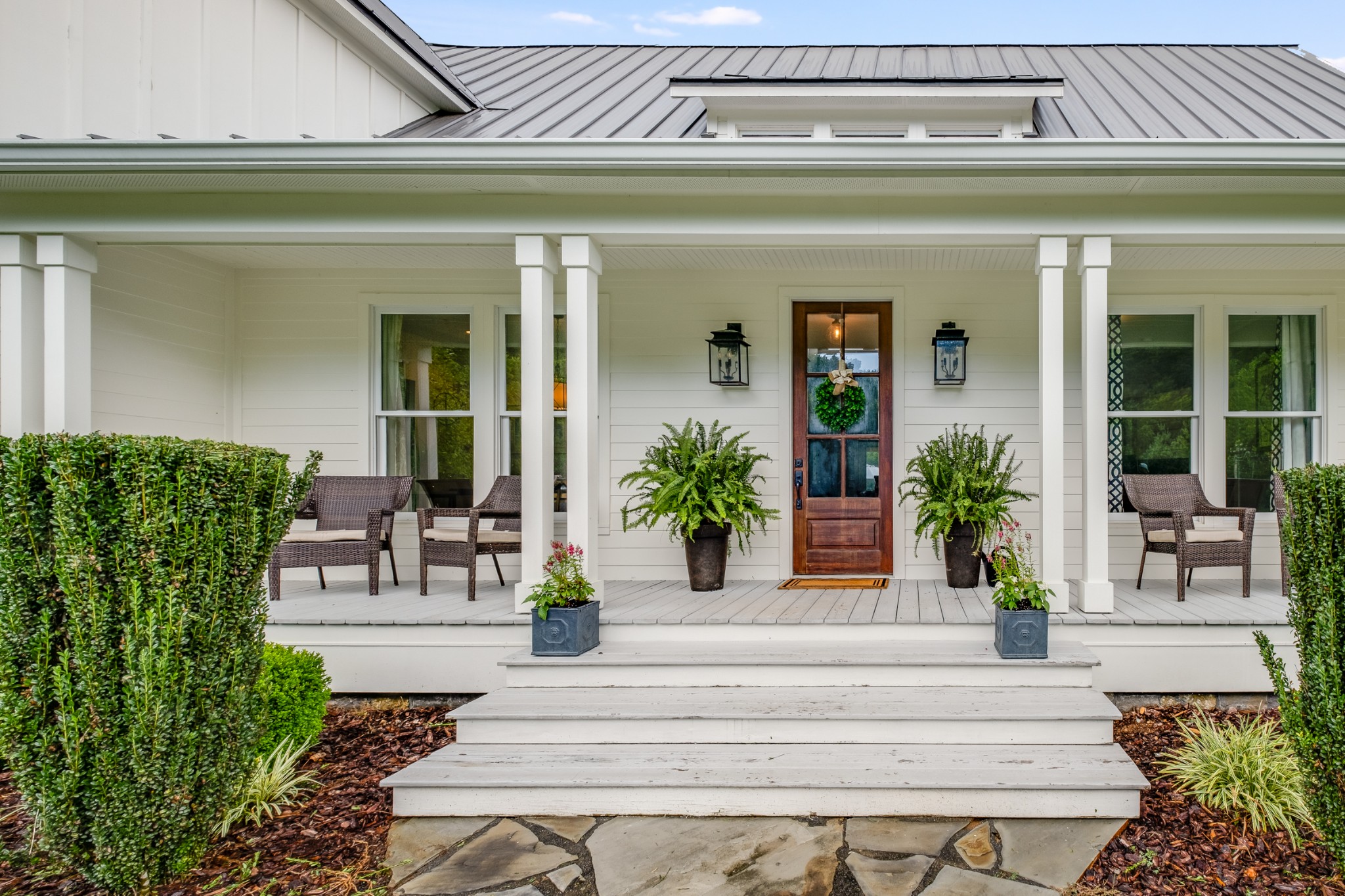 5370 Parker Branch Road Franklin, TN 37064 - Photo 3 of 51 Gallery Image 3