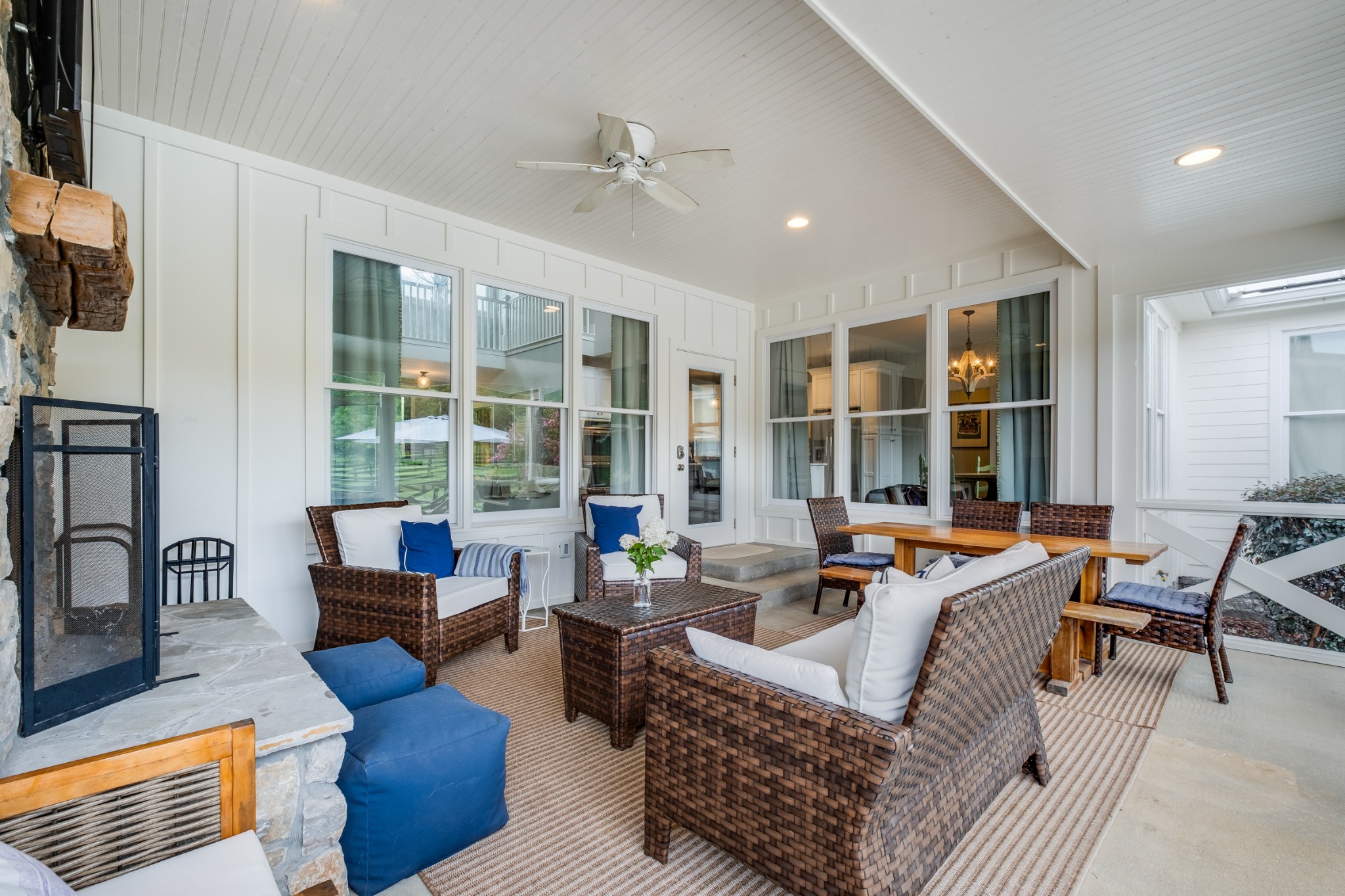 5370 Parker Branch Road Franklin, TN 37064 - Photo 31 of 51 Gallery Image 31