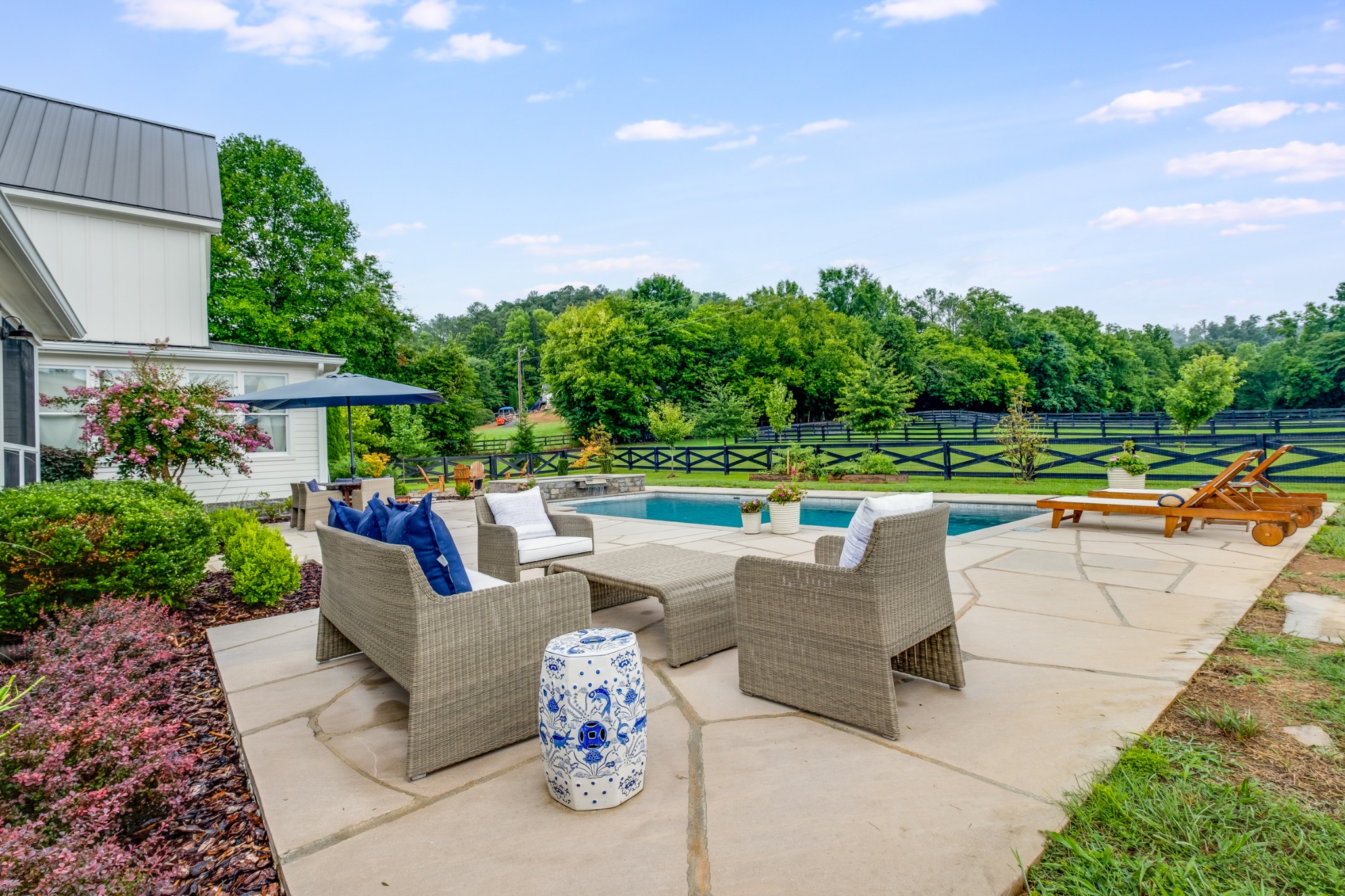 5370 Parker Branch Road Franklin, TN 37064 - Photo 32 of 51 Gallery Image 32