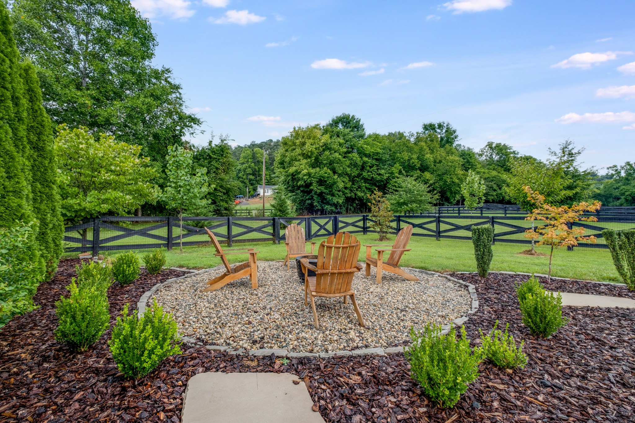 5370 Parker Branch Road Franklin, TN 37064 - Photo 36 of 51 Gallery Image 36