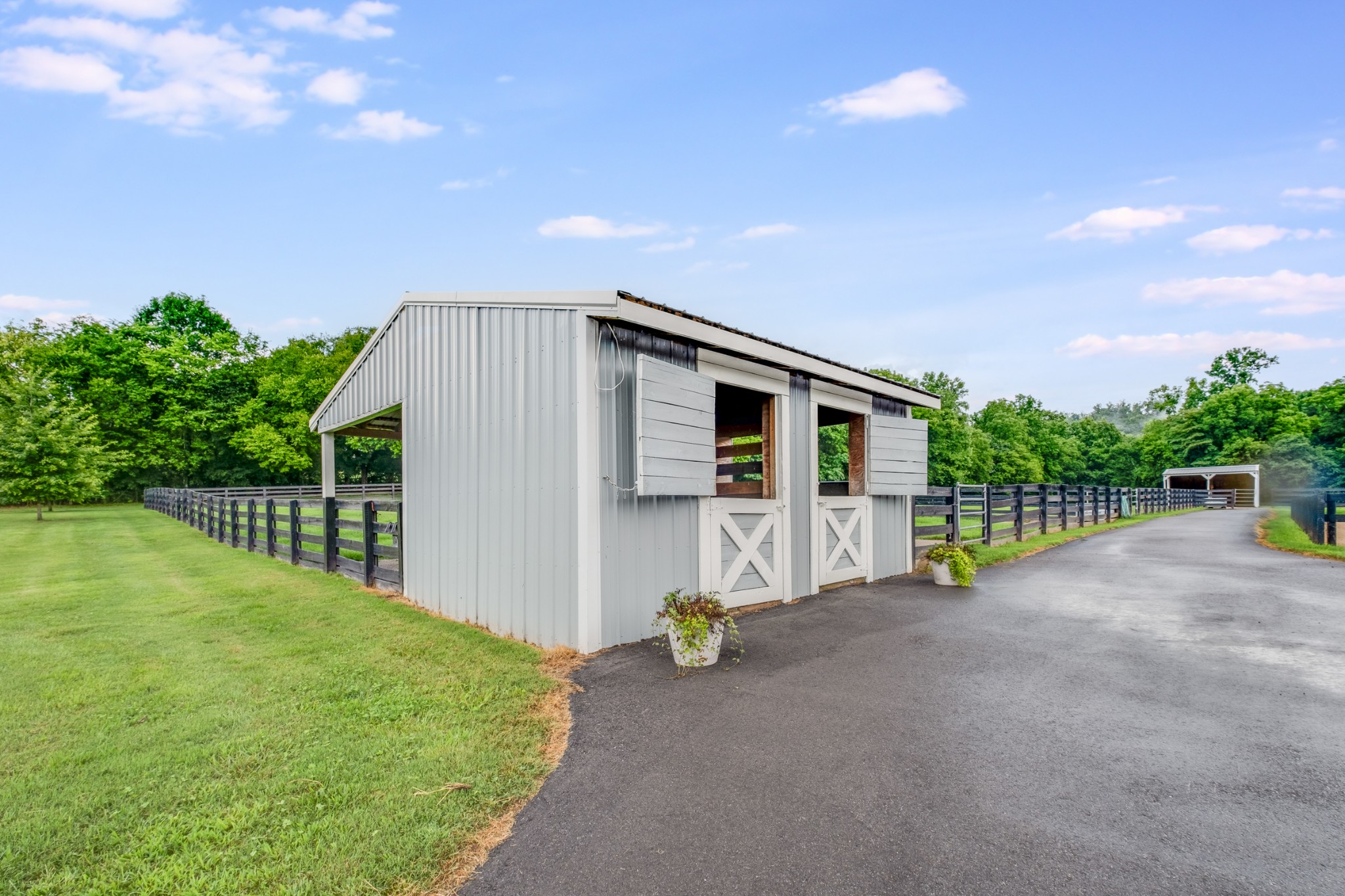 5370 Parker Branch Road Franklin, TN 37064 - Photo 38 of 51 Gallery Image 38