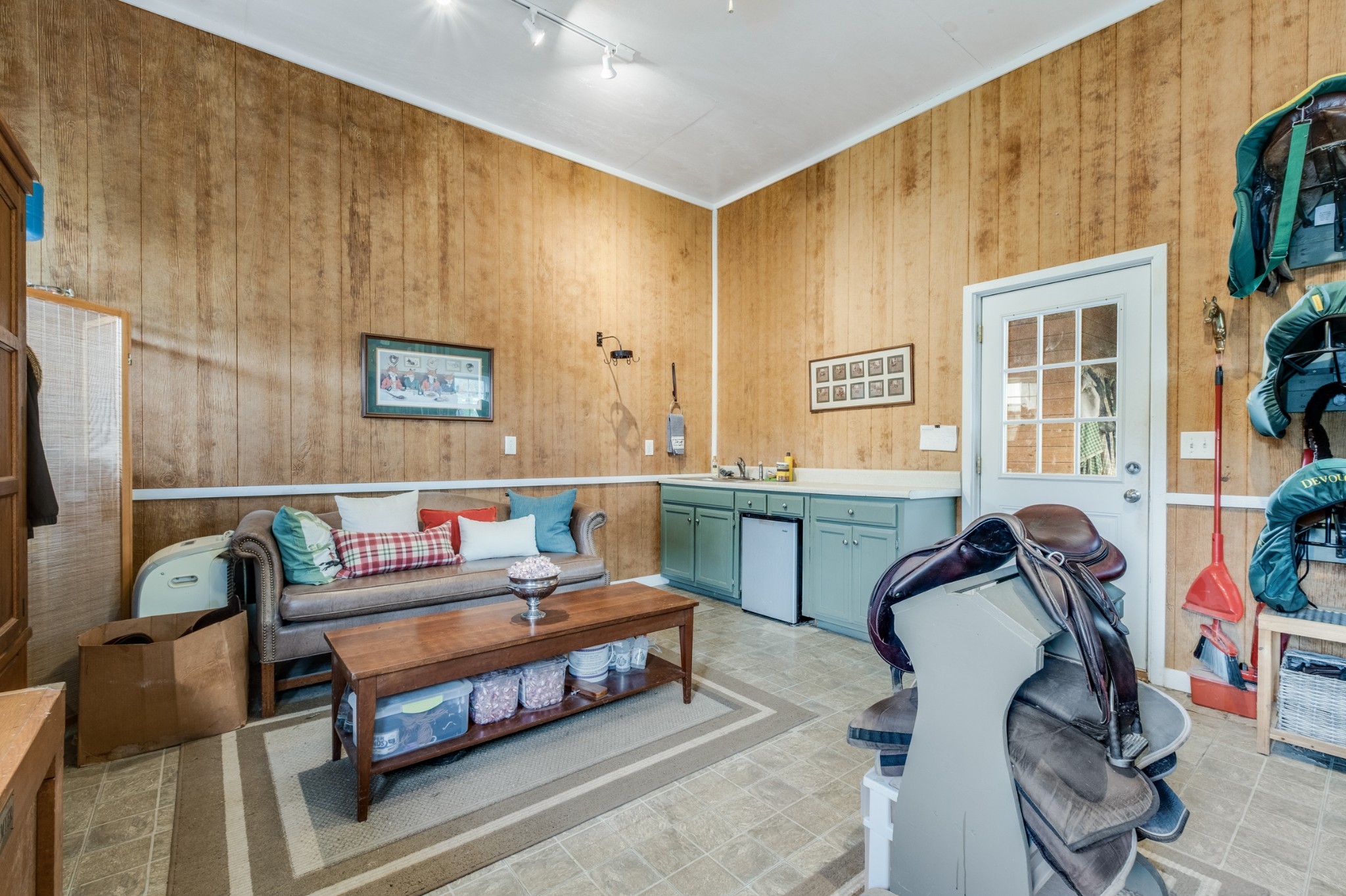 5370 Parker Branch Road Franklin, TN 37064 - Photo 39 of 51 Gallery Image 39