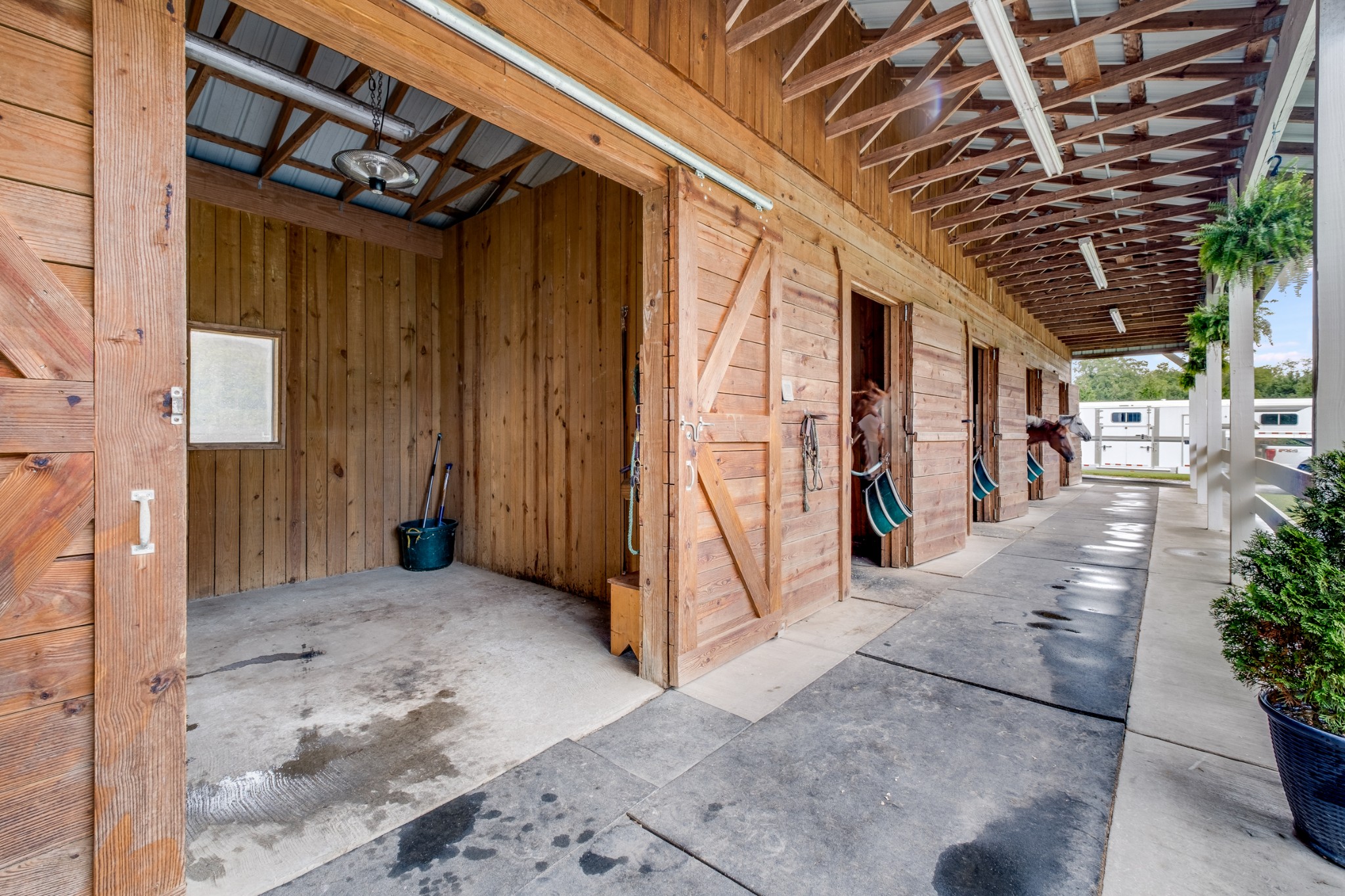 5370 Parker Branch Road Franklin, TN 37064 - Photo 40 of 51 Gallery Image 40