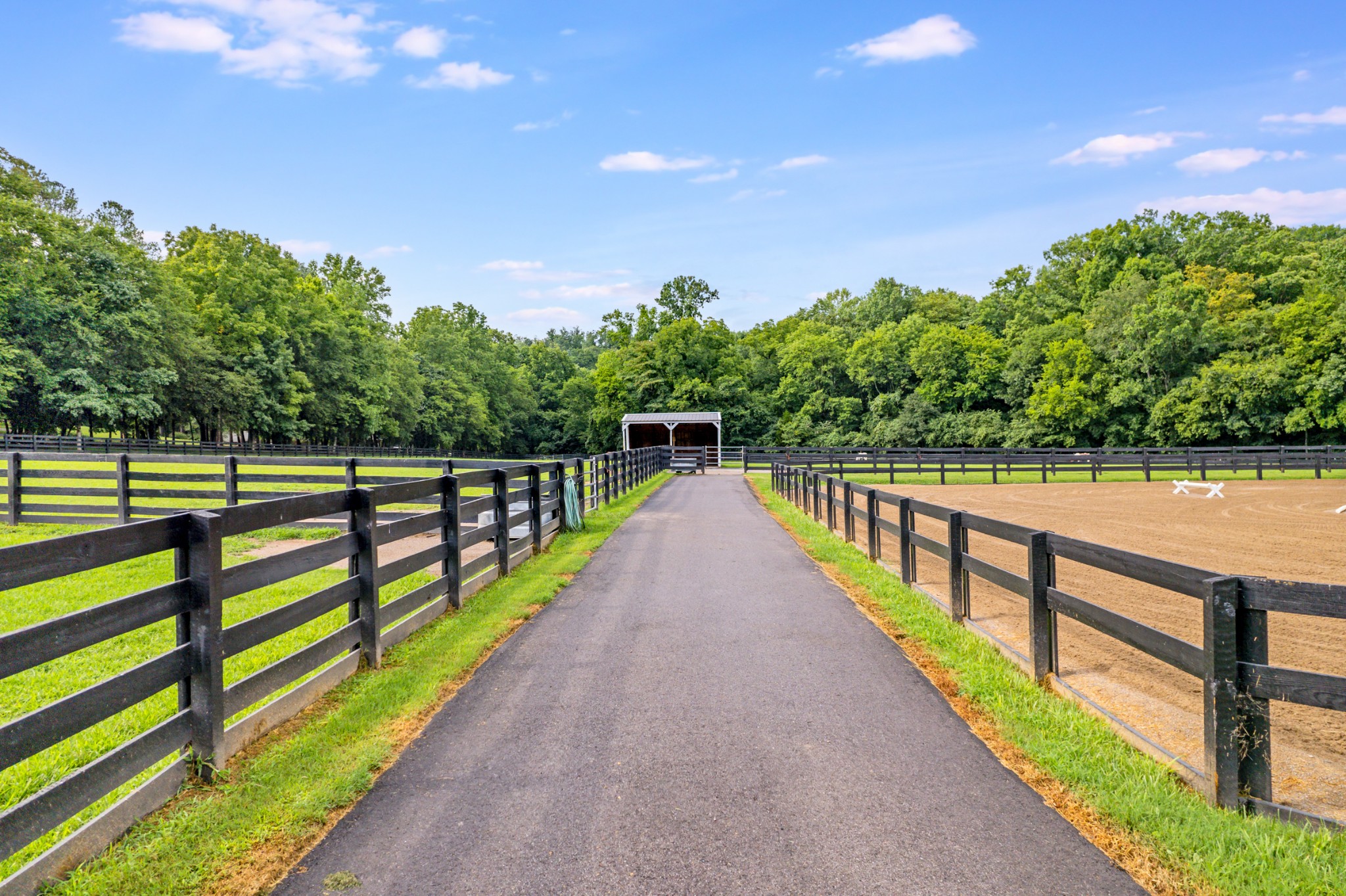 5370 Parker Branch Road Franklin, TN 37064 - Photo 43 of 51 Gallery Image 43