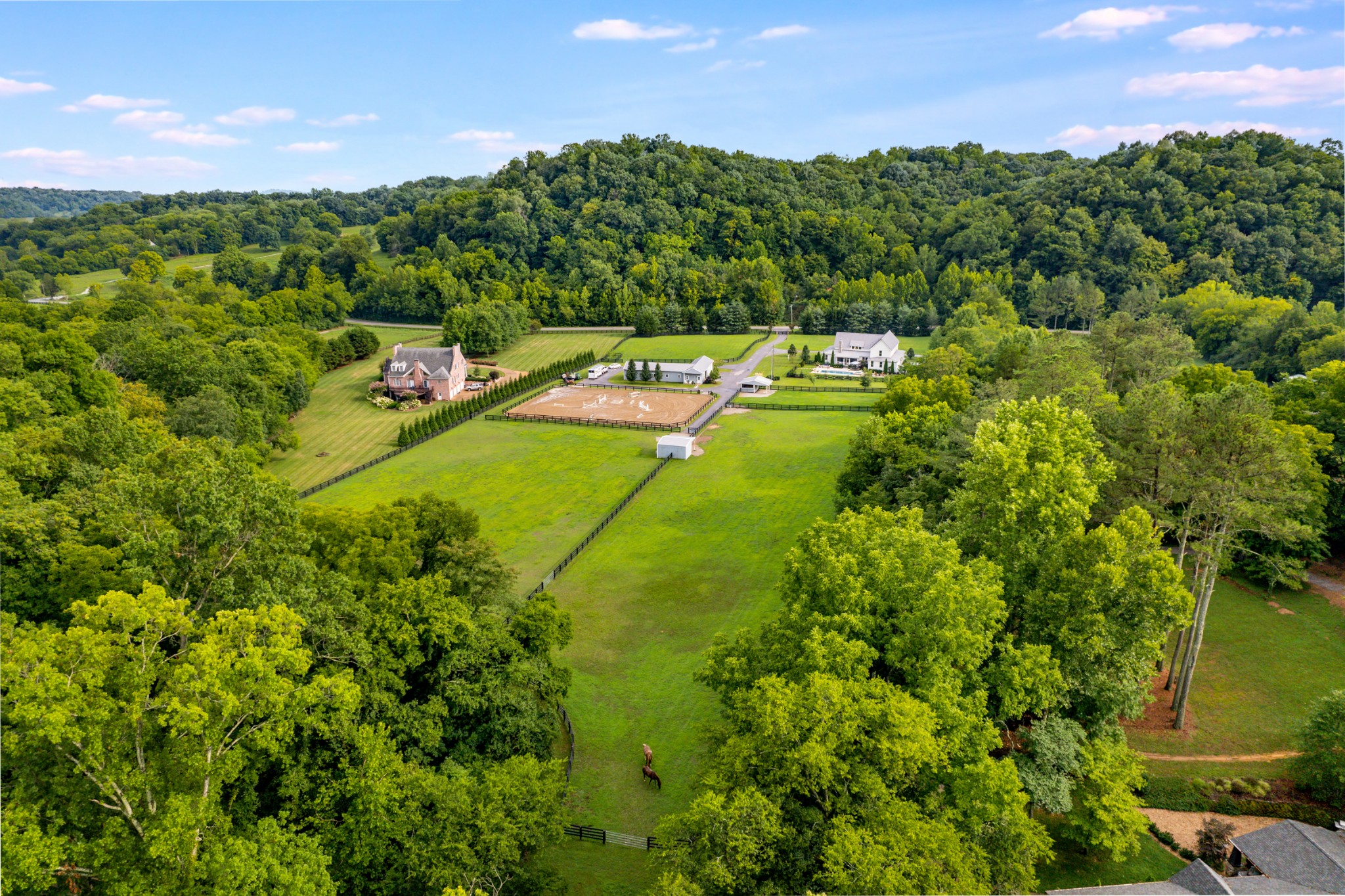 5370 Parker Branch Road Franklin, TN 37064 - Photo 45 of 51 Gallery Image 45