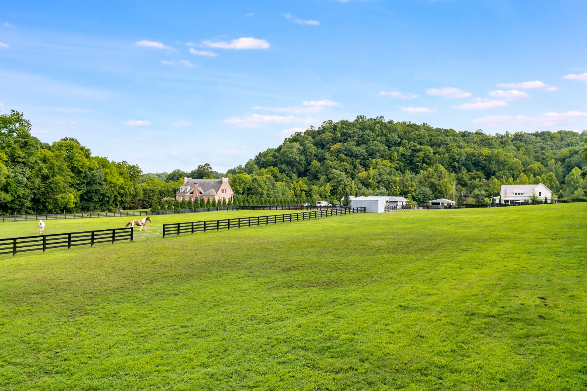 5370 Parker Branch Road Franklin, TN 37064 - Photo 47 of 51 Gallery Image 47