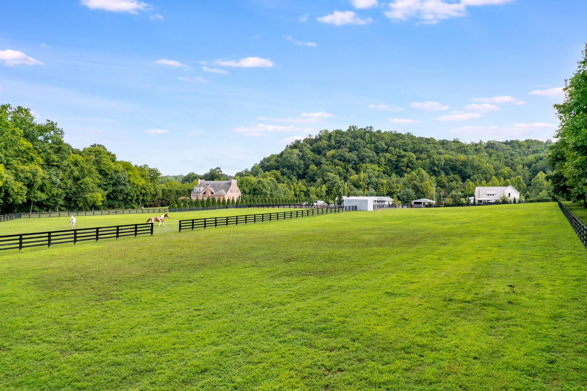 5370 Parker Branch Road Franklin, TN 37064 - Photo 49 of 51 Gallery Image 49