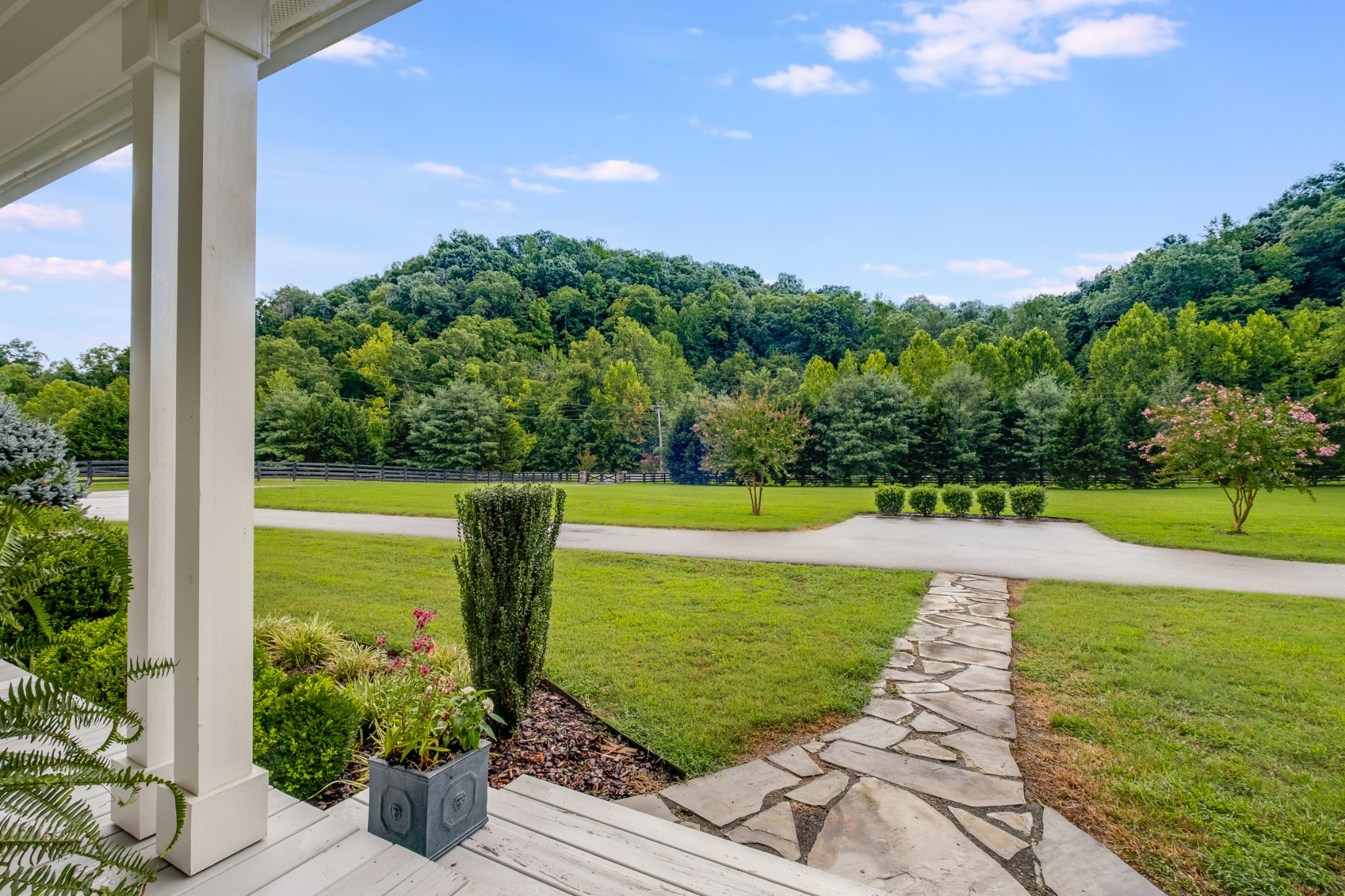 5370 Parker Branch Road Franklin, TN 37064 - Photo 6 of 51 Gallery Image 6