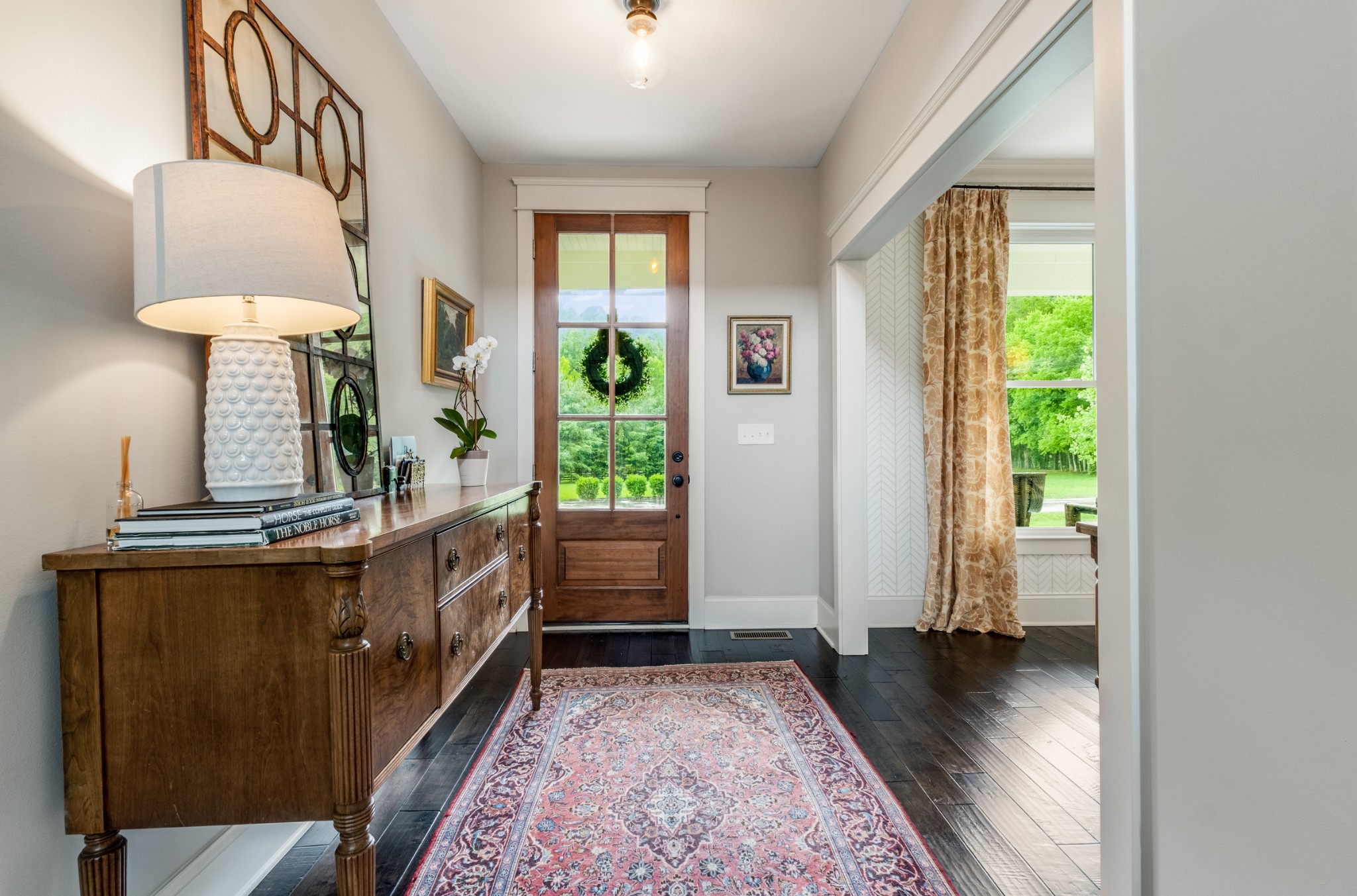 5370 Parker Branch Road Franklin, TN 37064 - Photo 7 of 51 Gallery Image 7