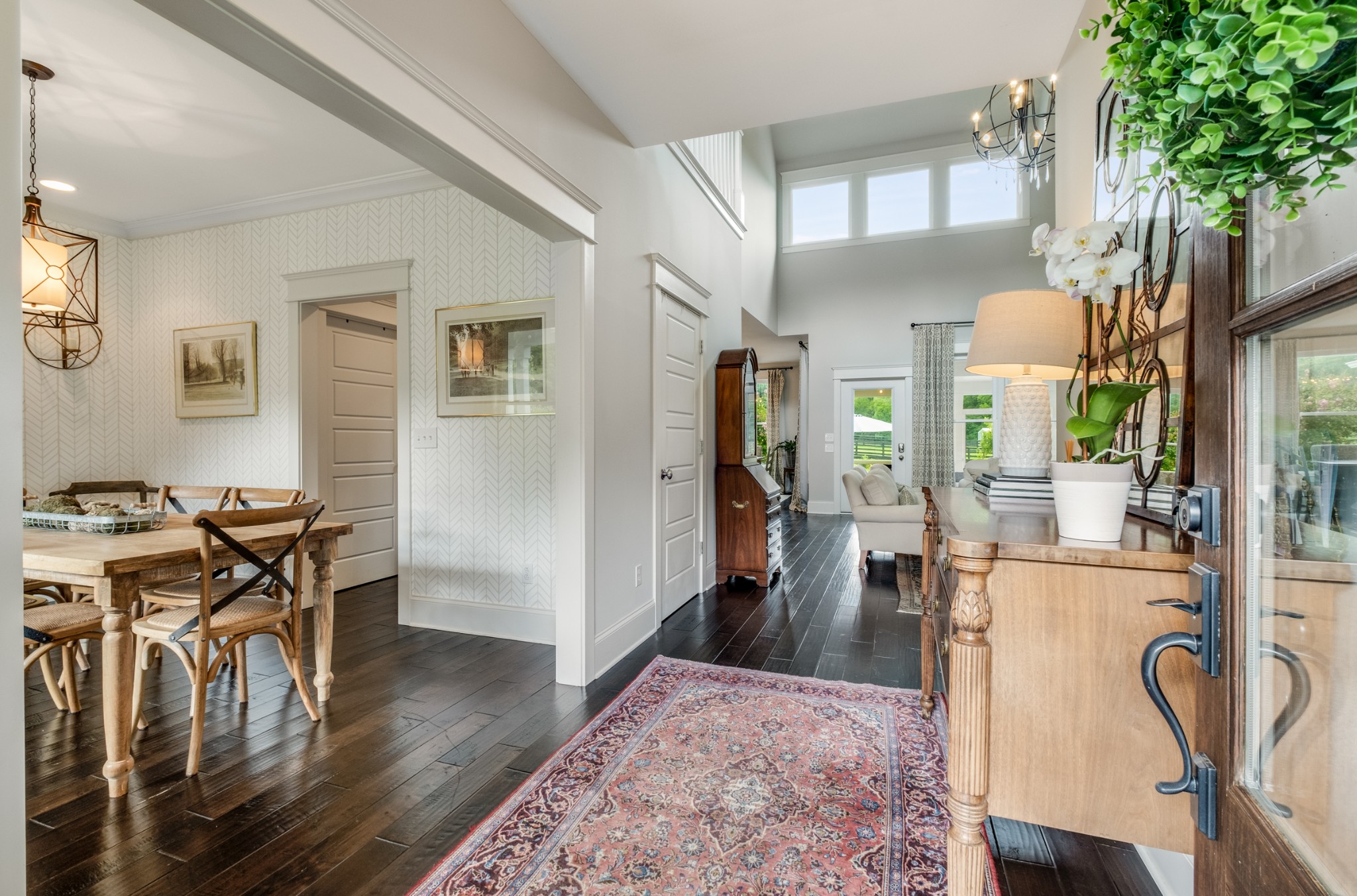 5370 Parker Branch Road Franklin, TN 37064 - Photo 8 of 51 Gallery Image 8