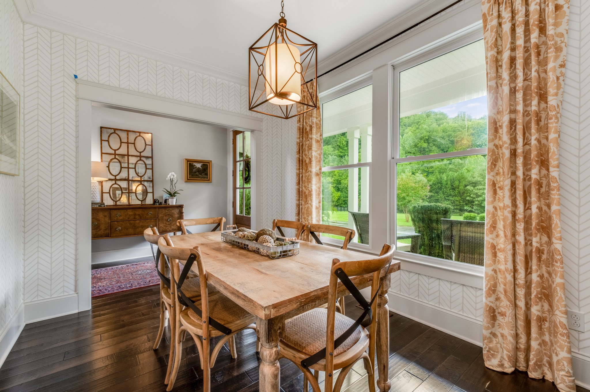 5370 Parker Branch Road Franklin, TN 37064 - Photo 9 of 51 Gallery Image 9