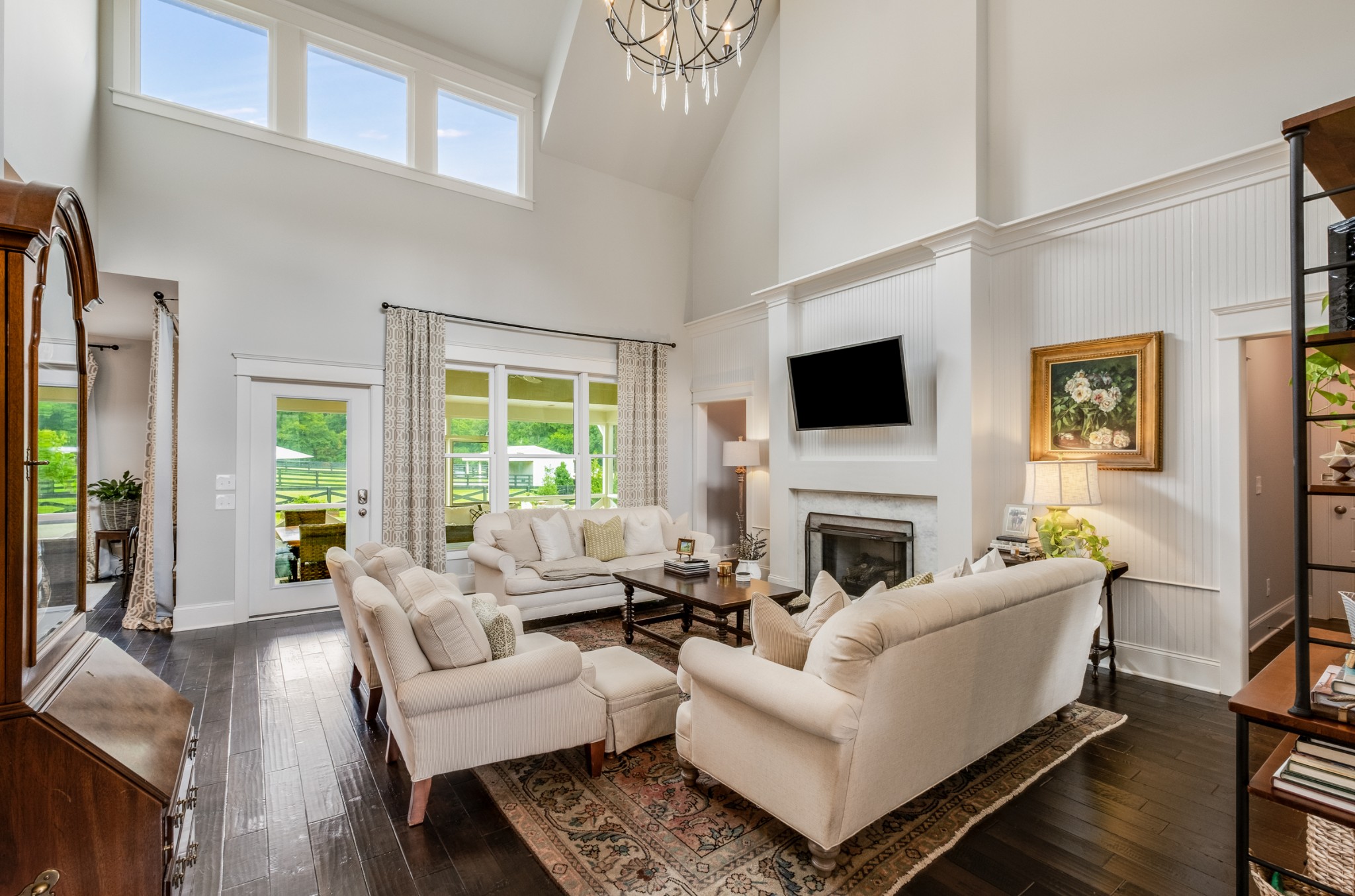 5370 Parker Branch Road Franklin, TN 37064 - Photo 10 of 51 Gallery Image 10