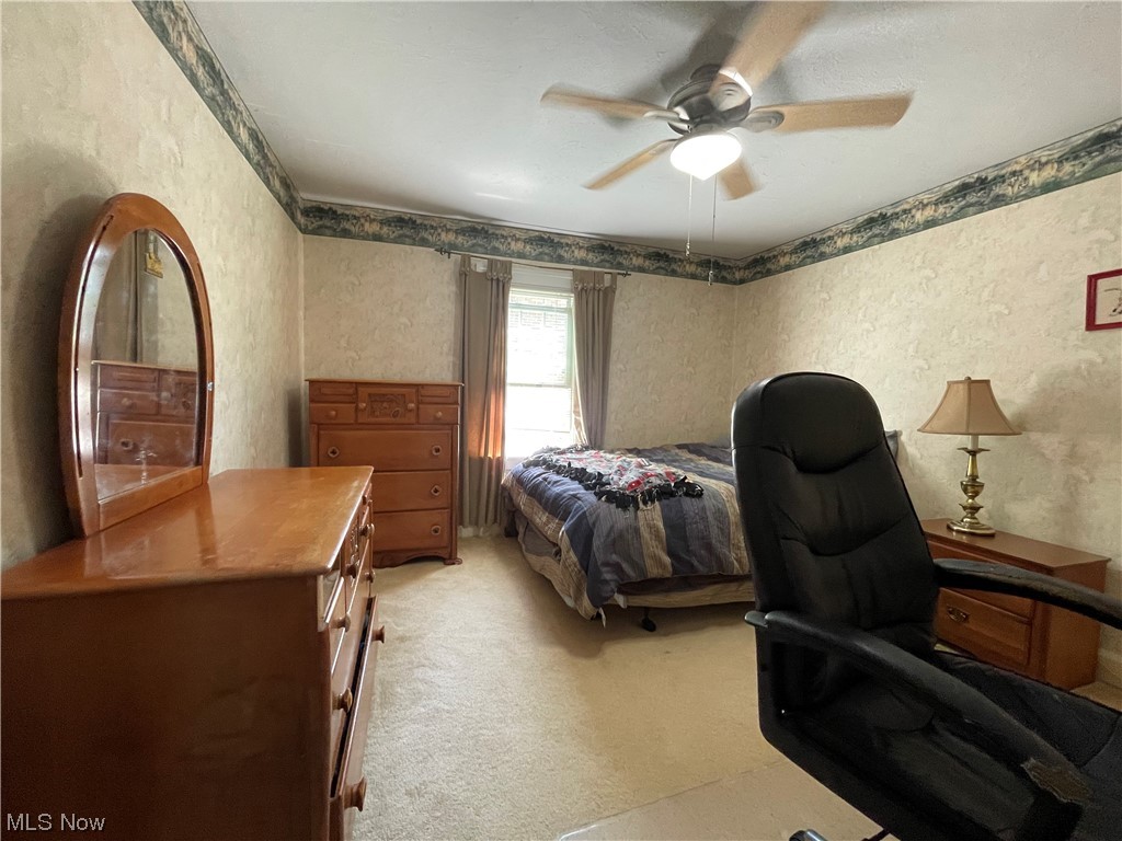 2590 Hampton Road Rocky River, OH 44116 - Photo 12 of 24