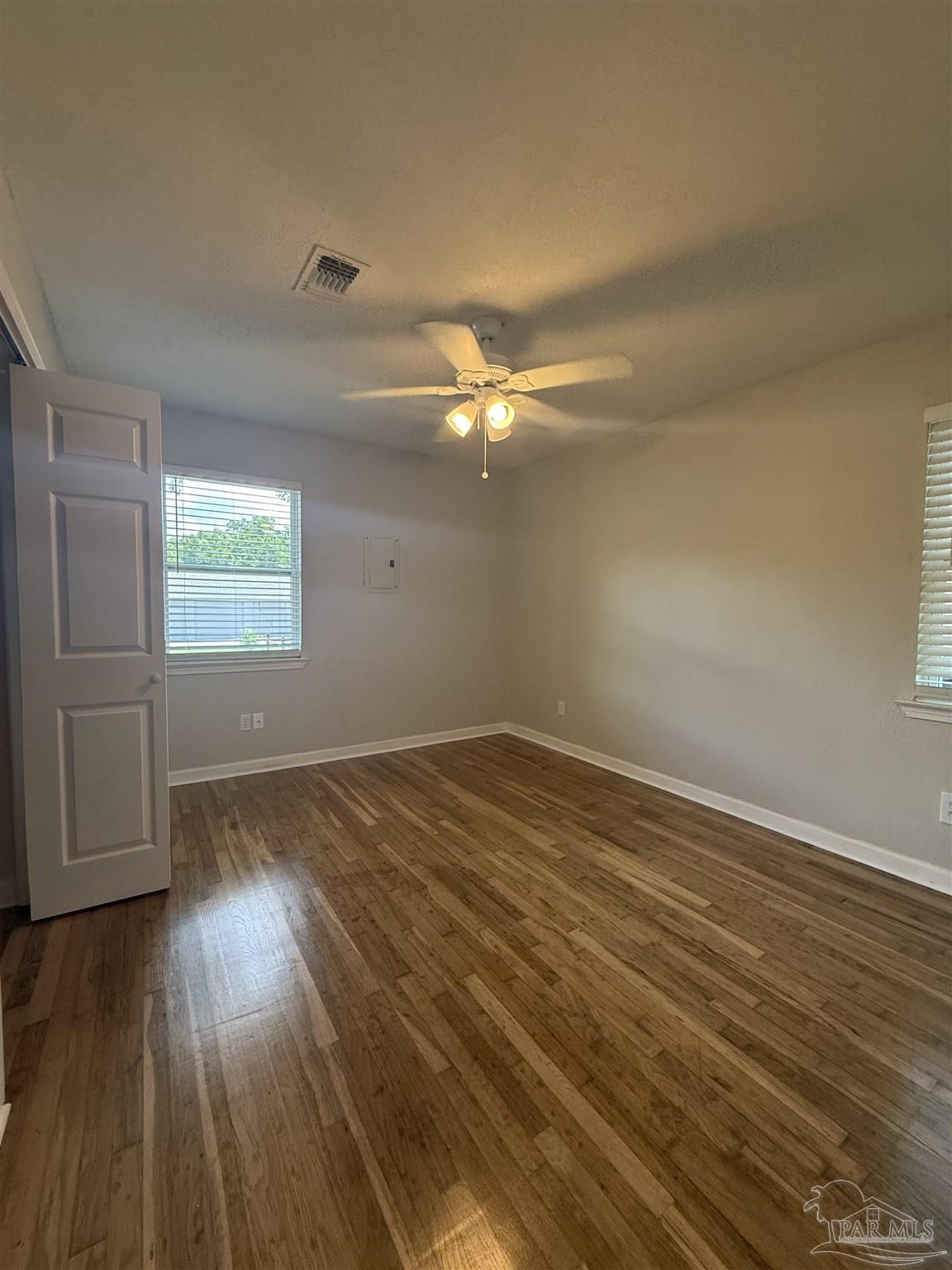 5837 Berryhill Road Milton, FL 32570 - Photo 18 of 25