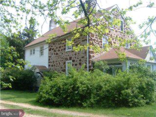 118 Stacy Haines Road Lumberton, NJ 08048 - Photo 1 of 6