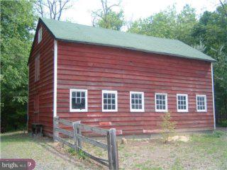 118 Stacy Haines Road Lumberton, NJ 08048 - Photo 2 of 6