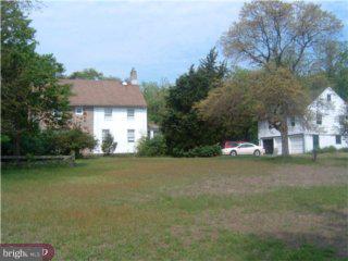 118 Stacy Haines Road Lumberton, NJ 08048 - Photo 3 of 6