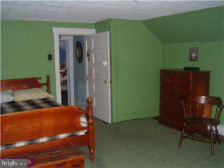 118 Stacy Haines Road Lumberton, NJ 08048 - Photo 4 of 6