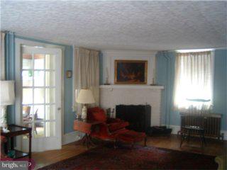 118 Stacy Haines Road Lumberton, NJ 08048 - Photo 5 of 6