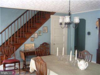 118 Stacy Haines Road Lumberton, NJ 08048 - Photo 6 of 6