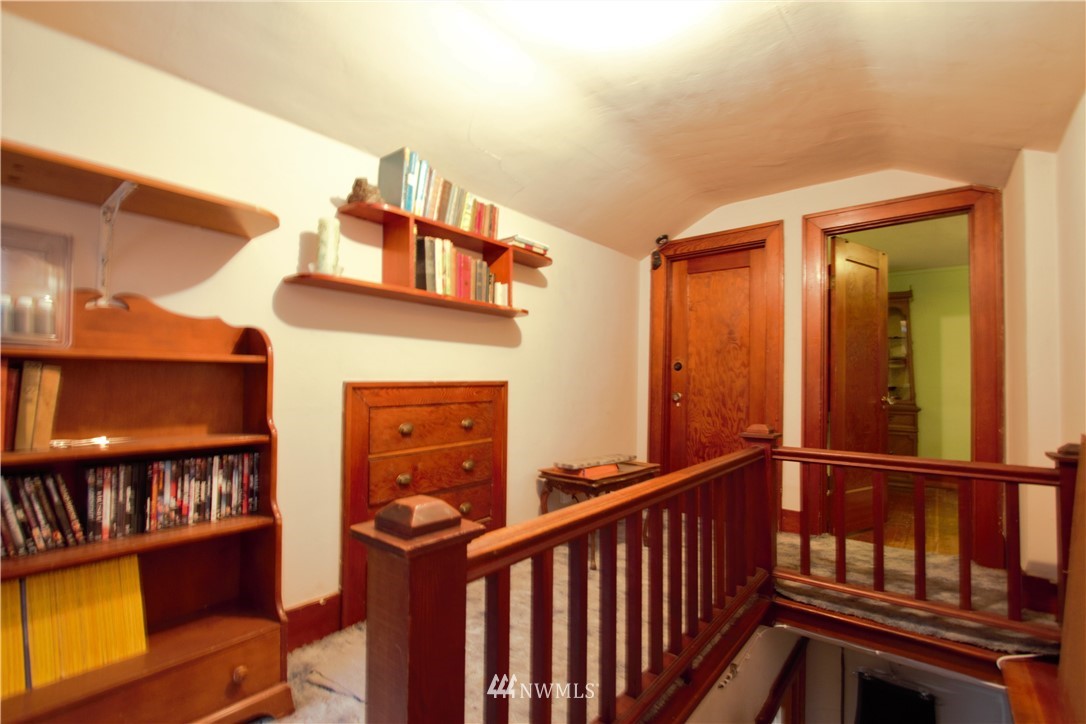 3608 Rucker Avenue Everett, WA 98201 - Photo 11 of 14 Gallery Image 11