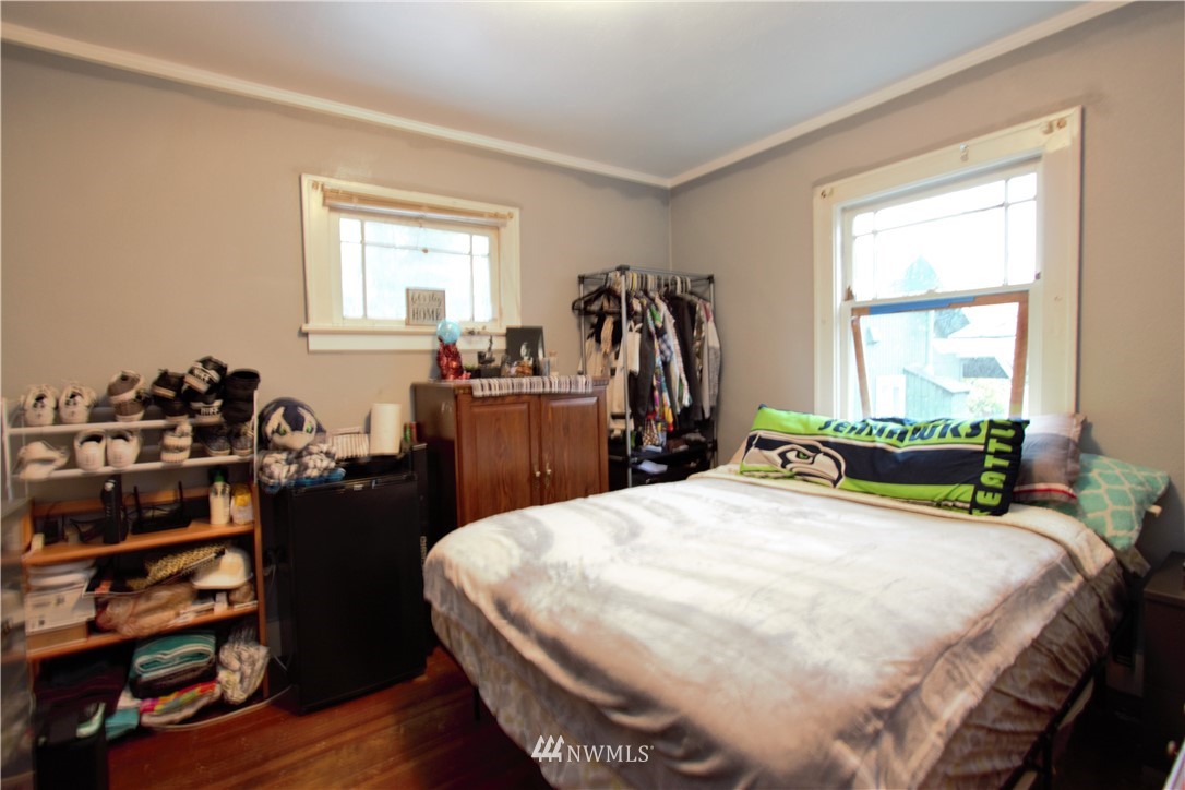 3608 Rucker Avenue Everett, WA 98201 - Photo 12 of 14 Gallery Image 12