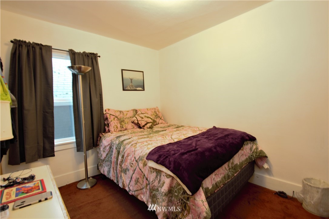 3608 Rucker Avenue Everett, WA 98201 - Photo 13 of 14 Gallery Image 13