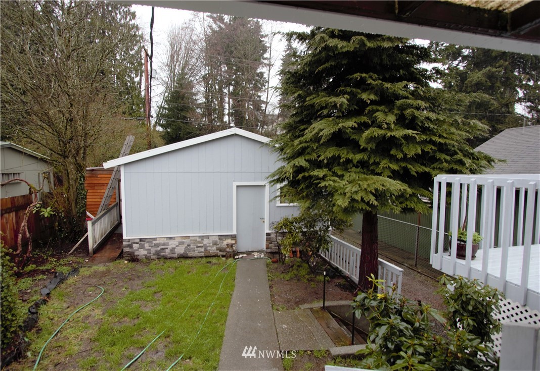 3608 Rucker Avenue Everett, WA 98201 - Photo 14 of 14 Gallery Image 14