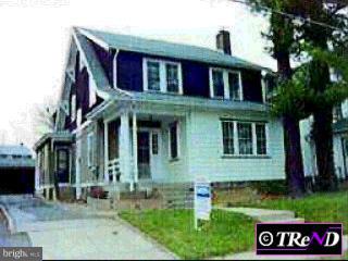 1510 Darby Road Havertown, PA 19083 - Photo 1 of 1 Gallery Image 1