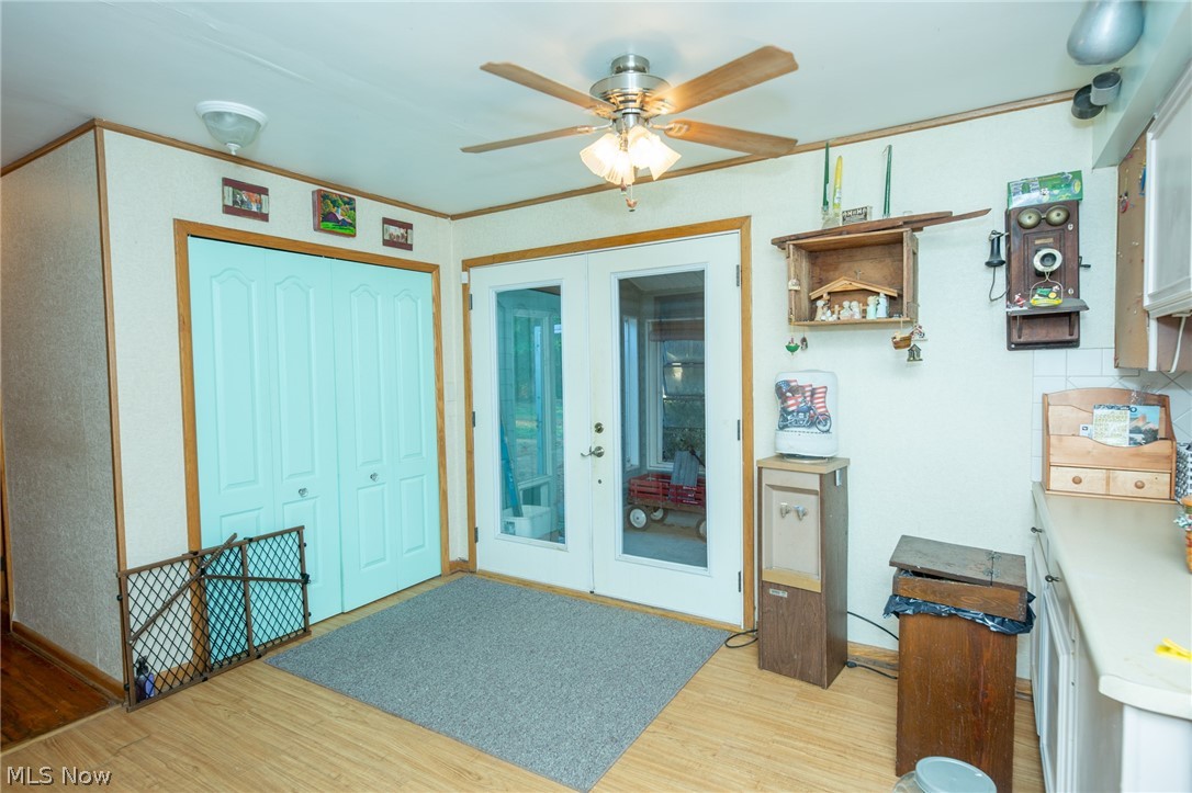 9820 Whippoorwill Road Diamond, OH 44412 - Photo 17 of 35 Gallery Image 17