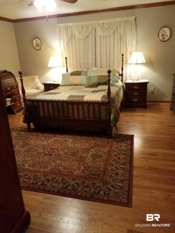 1421 Adams Street Pelham, AL 35124 - Photo 16 of 21