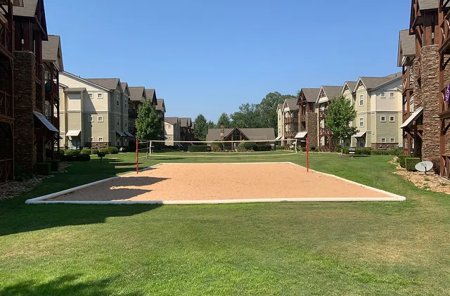 $369,900 | 203 Kelly Road, Unit 732, Clemson, SC 29631