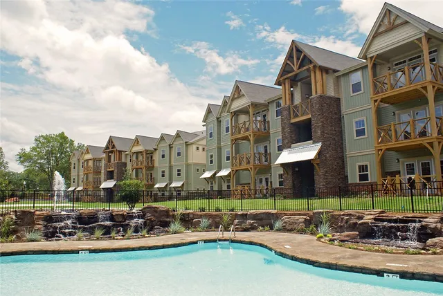 $369,900 | 203 Kelly Road, Unit 732, Clemson, SC 29631