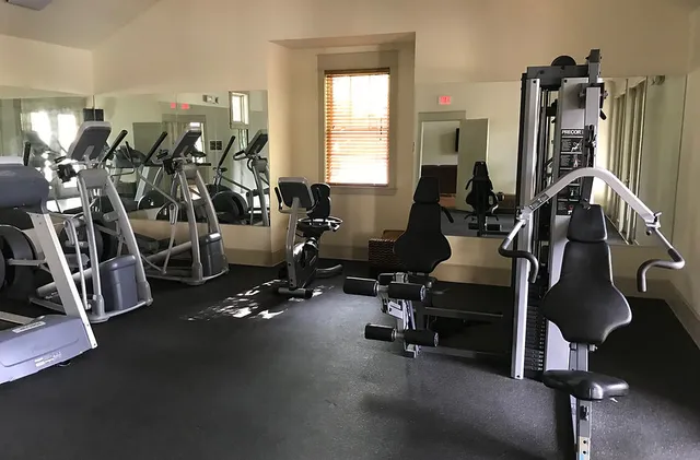 $369,900 | 203 Kelly Road, Unit 732, Clemson, SC 29631