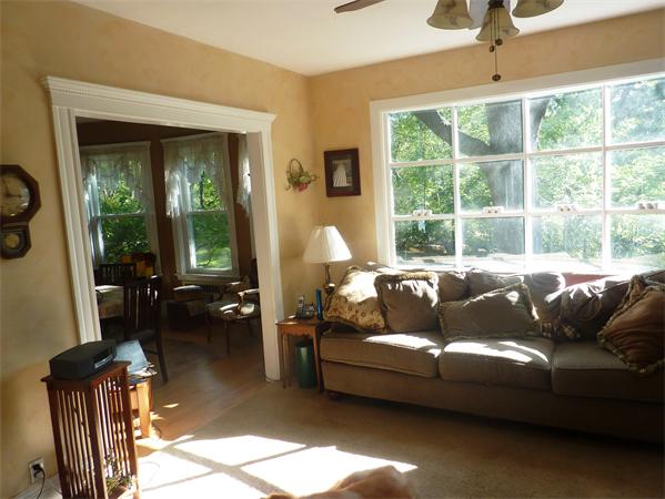 35 Mountwood Road Swampscott, MA 01907 - Photo 11 of 14 Gallery Image 11