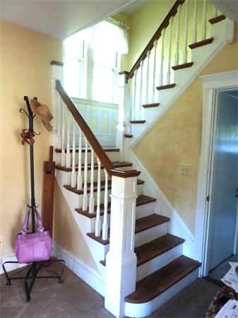35 Mountwood Road Swampscott, MA 01907 - Photo 12 of 14 Gallery Image 12