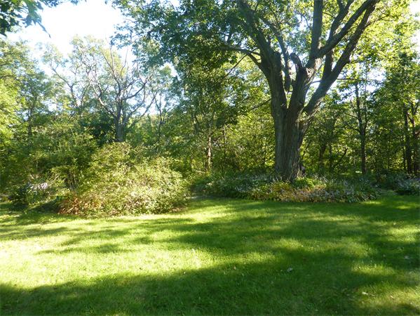 35 Mountwood Road Swampscott, MA 01907 - Photo 13 of 14 Gallery Image 13