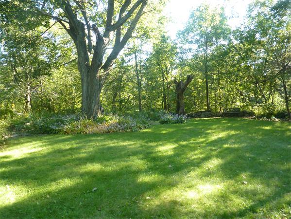 35 Mountwood Road Swampscott, MA 01907 - Photo 14 of 14 Gallery Image 14