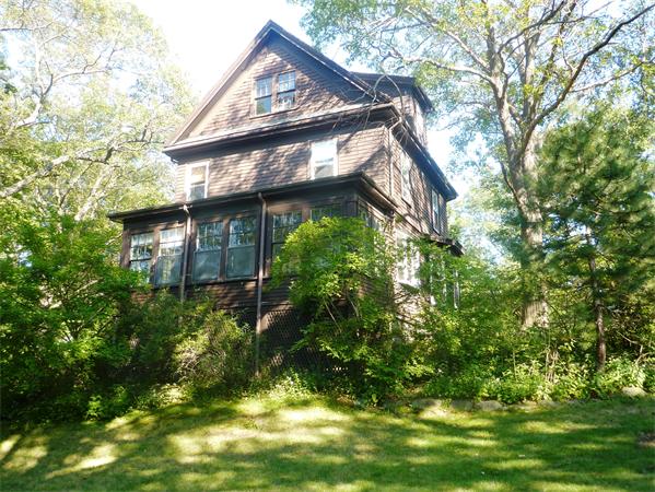 35 Mountwood Road Swampscott, MA 01907 - Photo 3 of 14 Gallery Image 3