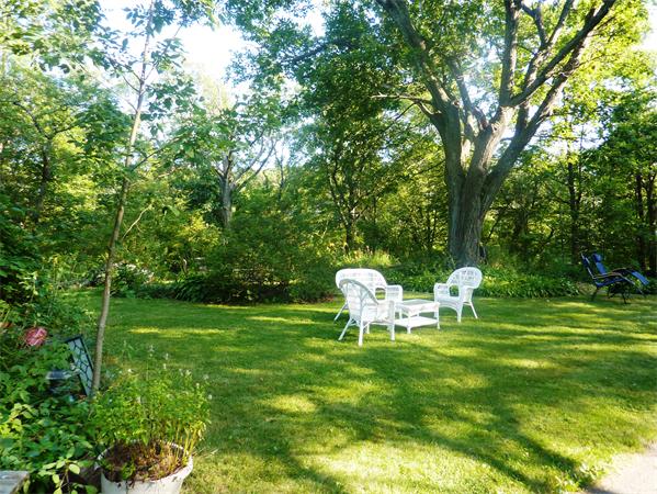 35 Mountwood Road Swampscott, MA 01907 - Photo 5 of 14 Gallery Image 5